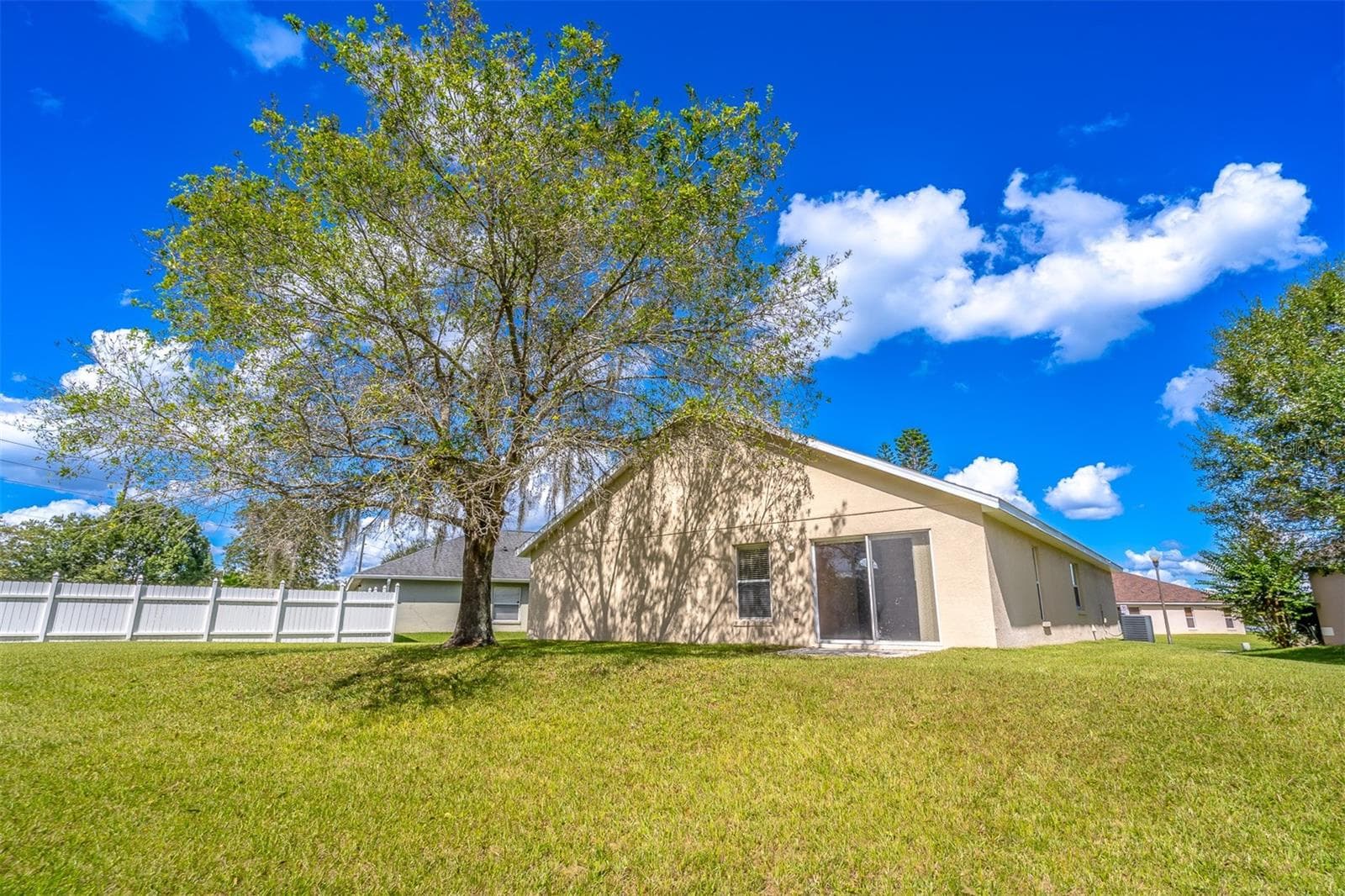 Single Family Residence at 3548 BENSON PARK BLVD, ORLANDO, photo 37 of 41