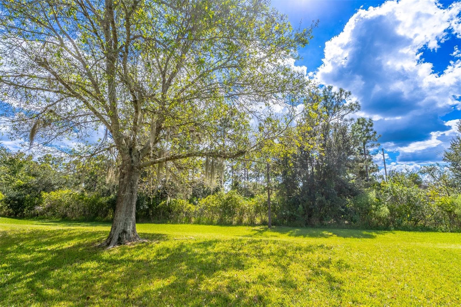 Single Family Residence at 3548 BENSON PARK BLVD, ORLANDO, photo 38 of 41