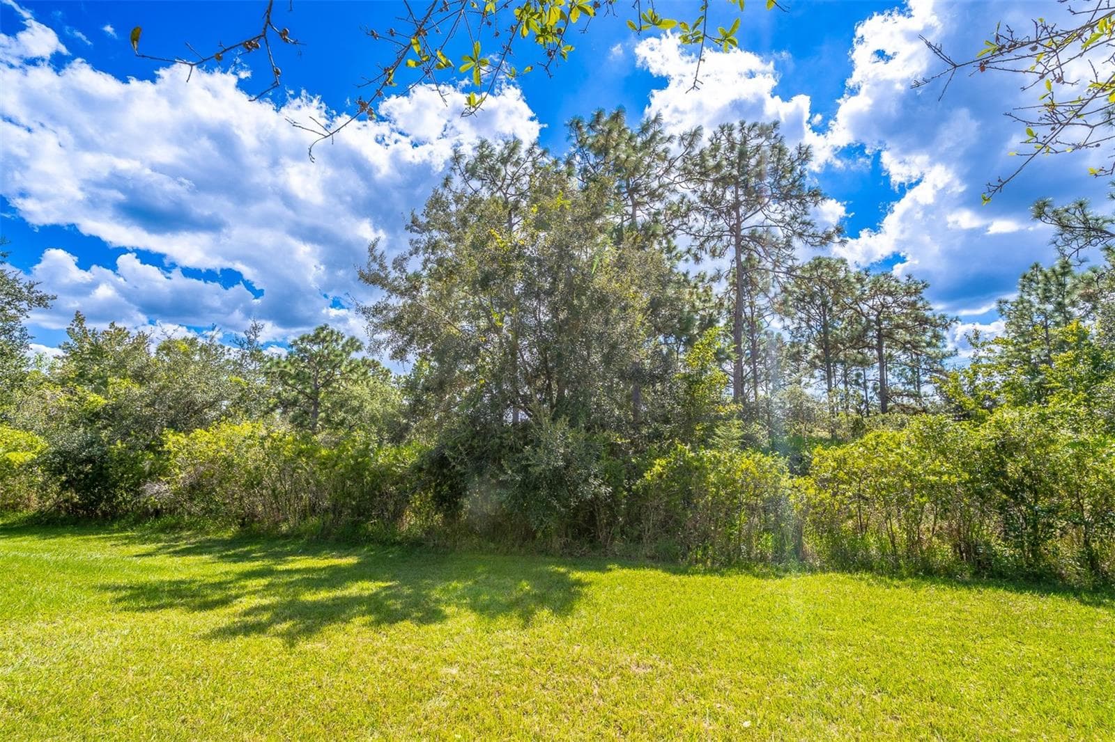 Single Family Residence at 3548 BENSON PARK BLVD, ORLANDO, photo 40 of 41