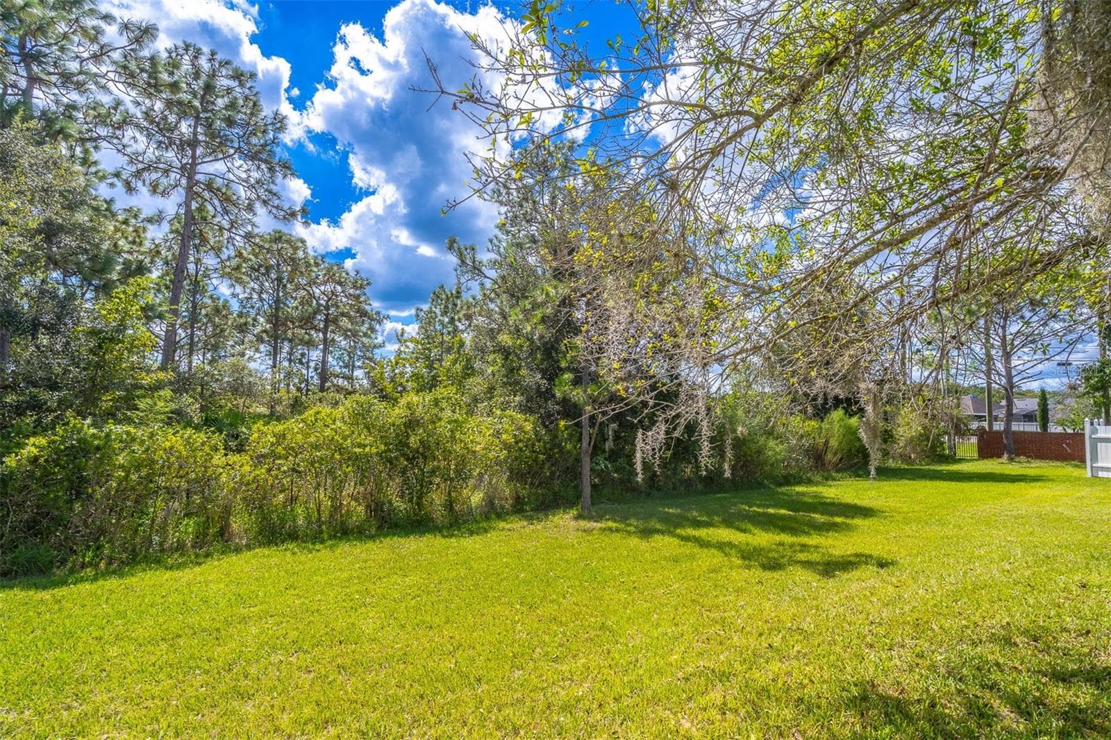 Single Family Residence at 3548 BENSON PARK BLVD, ORLANDO, photo 41 of 41