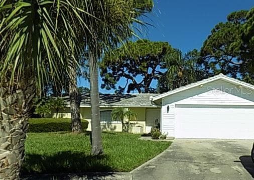 Single Family Residence at 2839 HARDEE DR, SARASOTA, photo 2 of 4