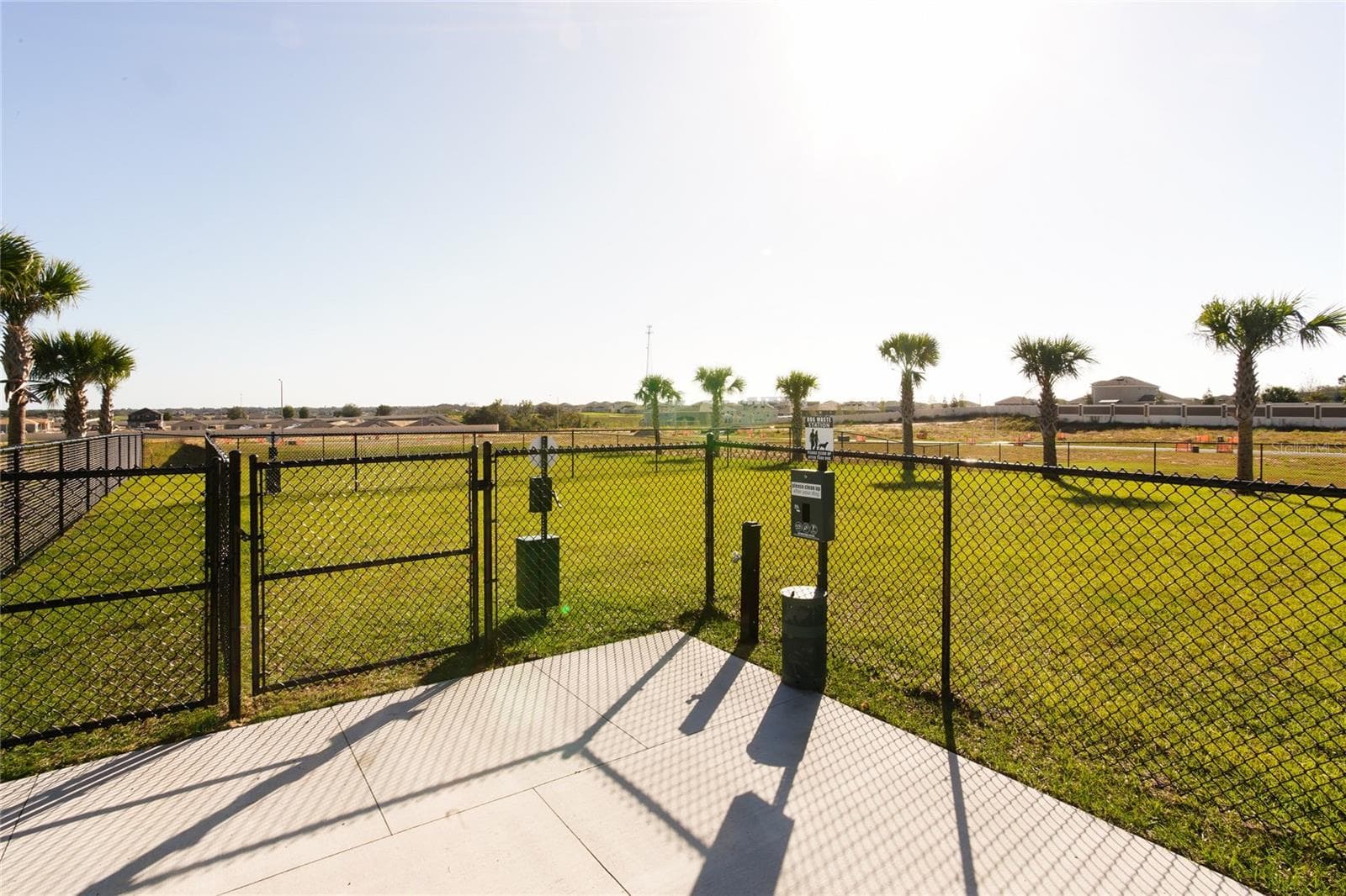 Amenities - 974 PHOENIX ST, DAVENPORT