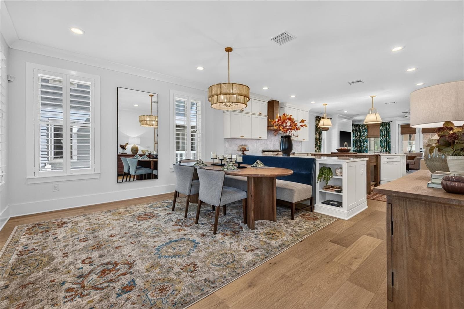 Single Family Residence at 526 13TH AVE S, ST PETERSBURG, photo 6 of 50