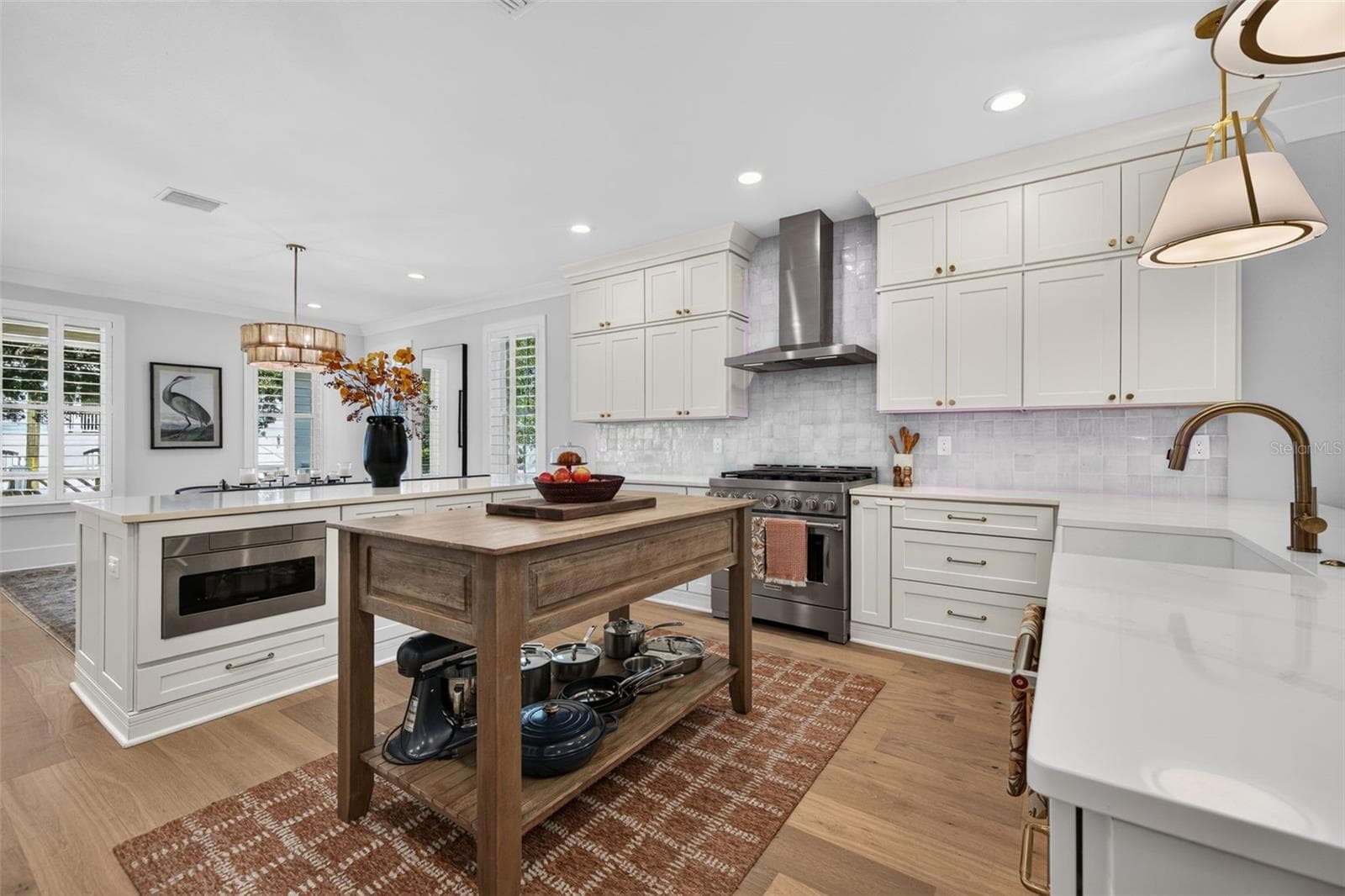 Single Family Residence at 526 13TH AVE S, ST PETERSBURG, photo 11 of 50