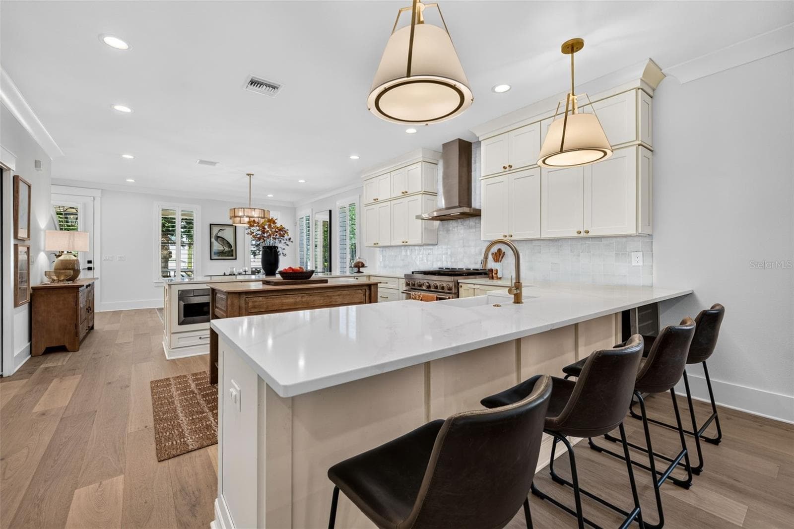 Single Family Residence at 526 13TH AVE S, ST PETERSBURG, photo 14 of 50