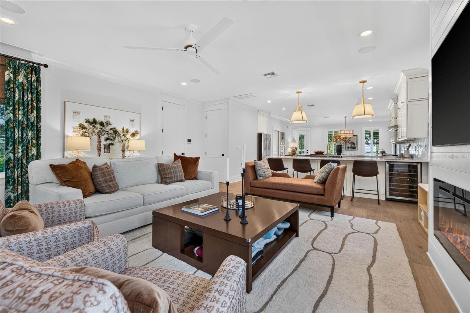Single Family Residence at 526 13TH AVE S, ST PETERSBURG, photo 23 of 50