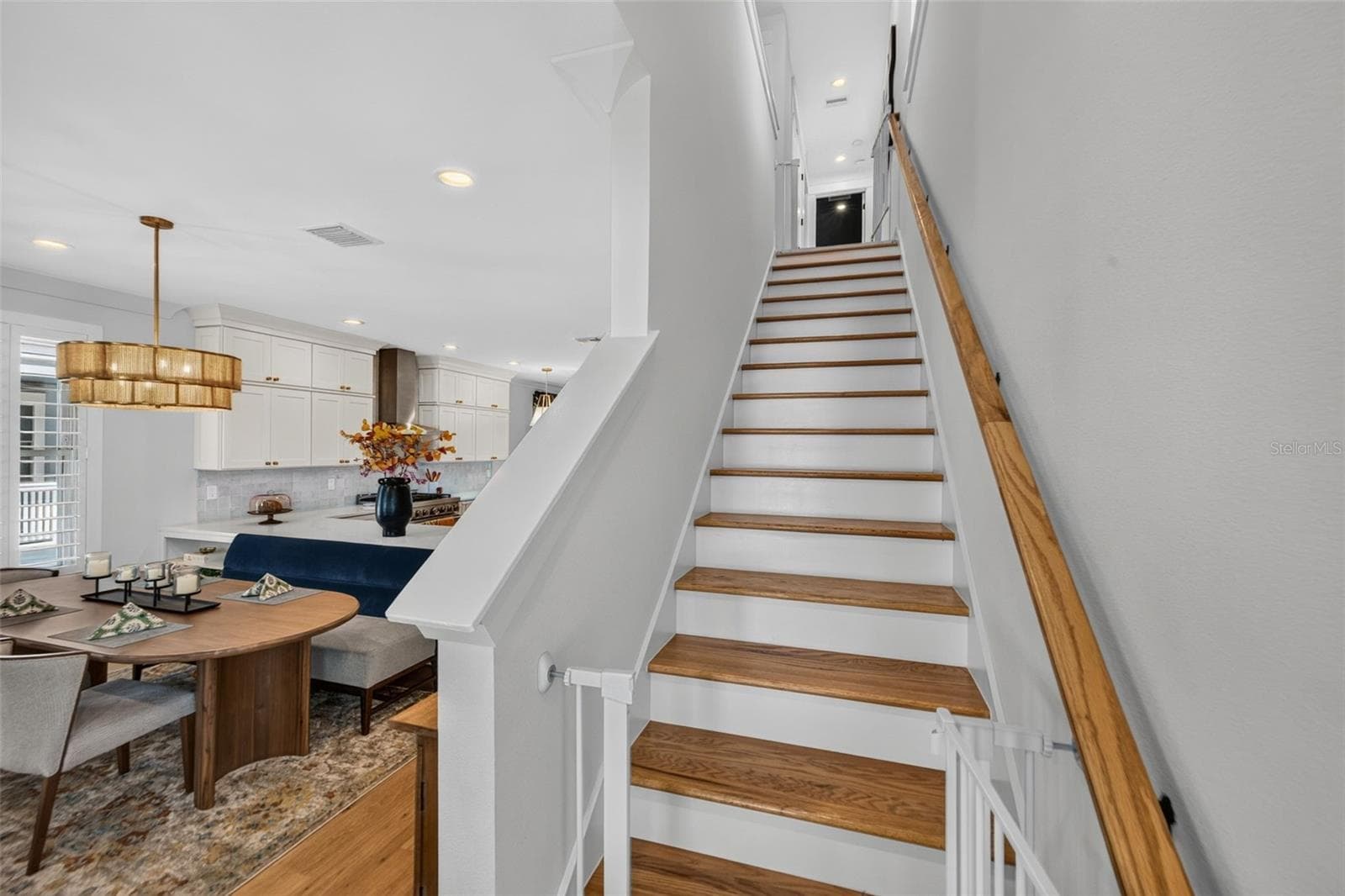 Single Family Residence at 526 13TH AVE S, ST PETERSBURG, photo 25 of 50