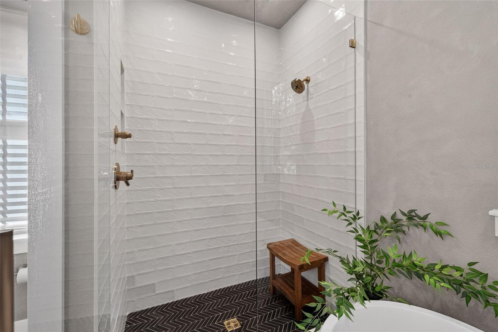 Primary Ensuite - 526 13TH AVE S, ST PETERSBURG