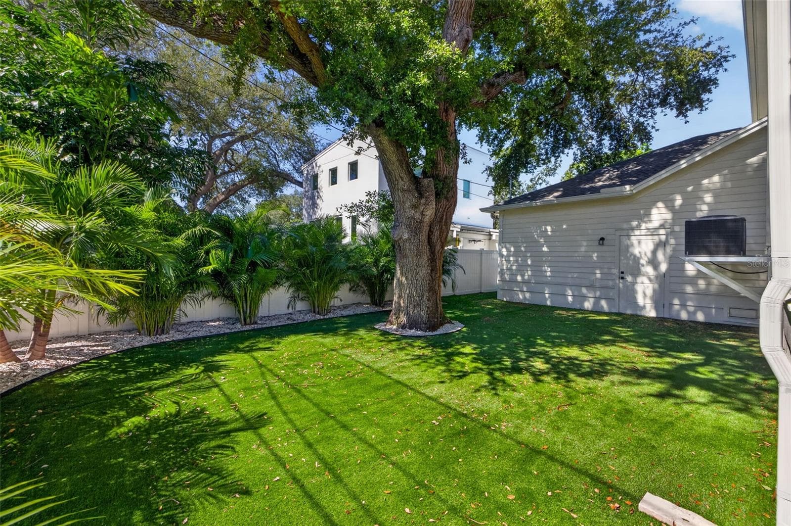 Single Family Residence at 526 13TH AVE S, ST PETERSBURG, photo 44 of 50