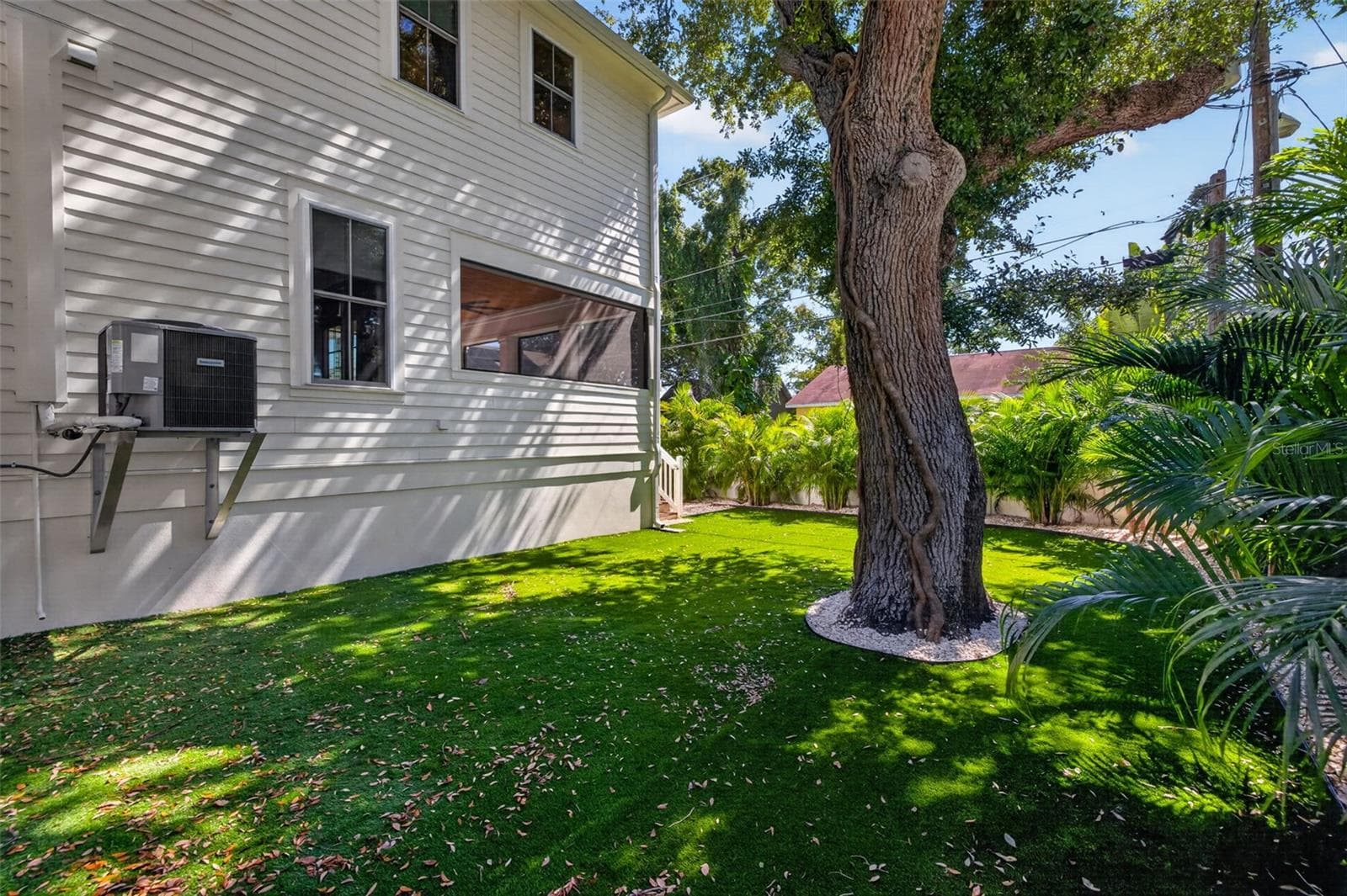 Single Family Residence at 526 13TH AVE S, ST PETERSBURG, photo 46 of 50