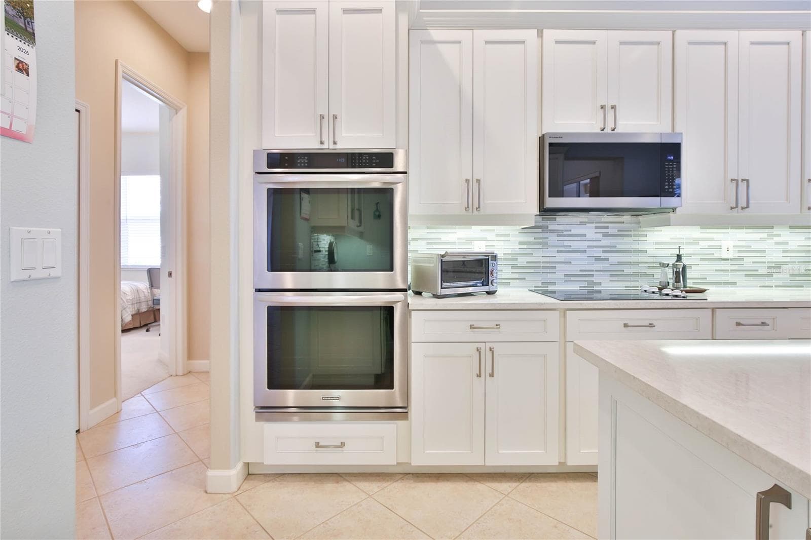 Single Family Residence at 6921 CONESTOGA PL, BRADENTON, photo 11 of 36