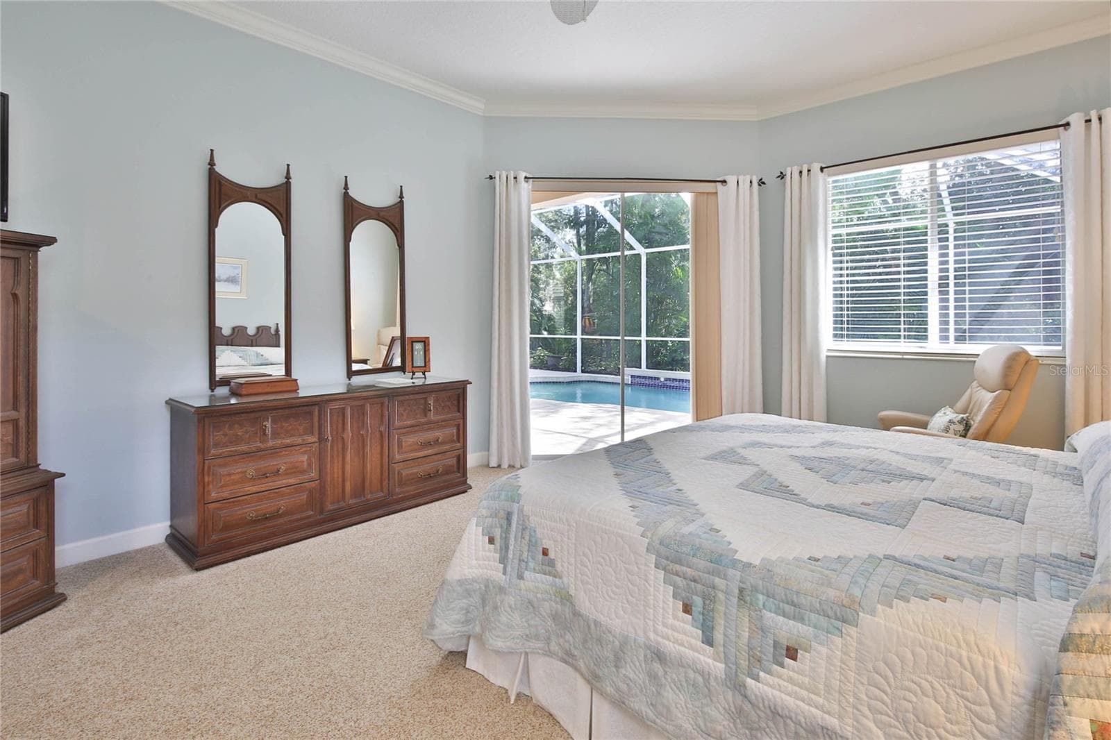 Single Family Residence at 6921 CONESTOGA PL, BRADENTON, photo 15 of 36