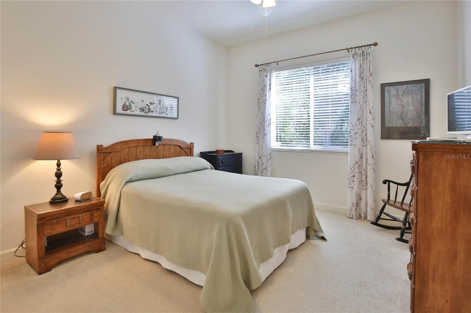 Single Family Residence at 6921 CONESTOGA PL, BRADENTON, photo 19 of 36