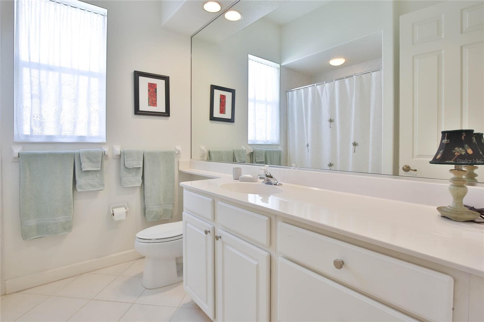 Single Family Residence at 6921 CONESTOGA PL, BRADENTON, photo 21 of 36