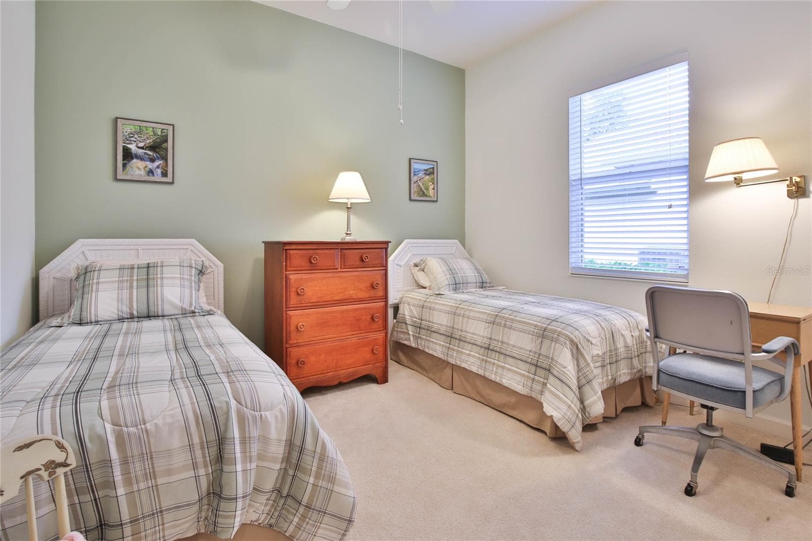 Single Family Residence at 6921 CONESTOGA PL, BRADENTON, photo 22 of 36
