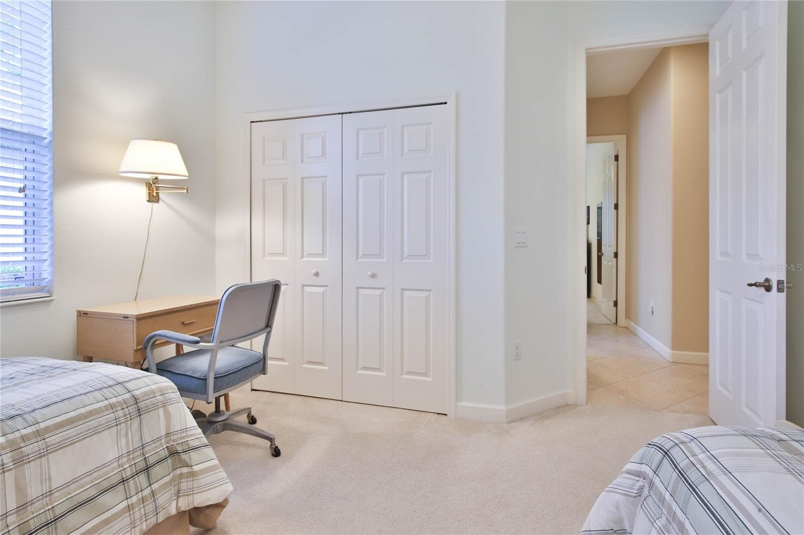 Single Family Residence at 6921 CONESTOGA PL, BRADENTON, photo 23 of 36