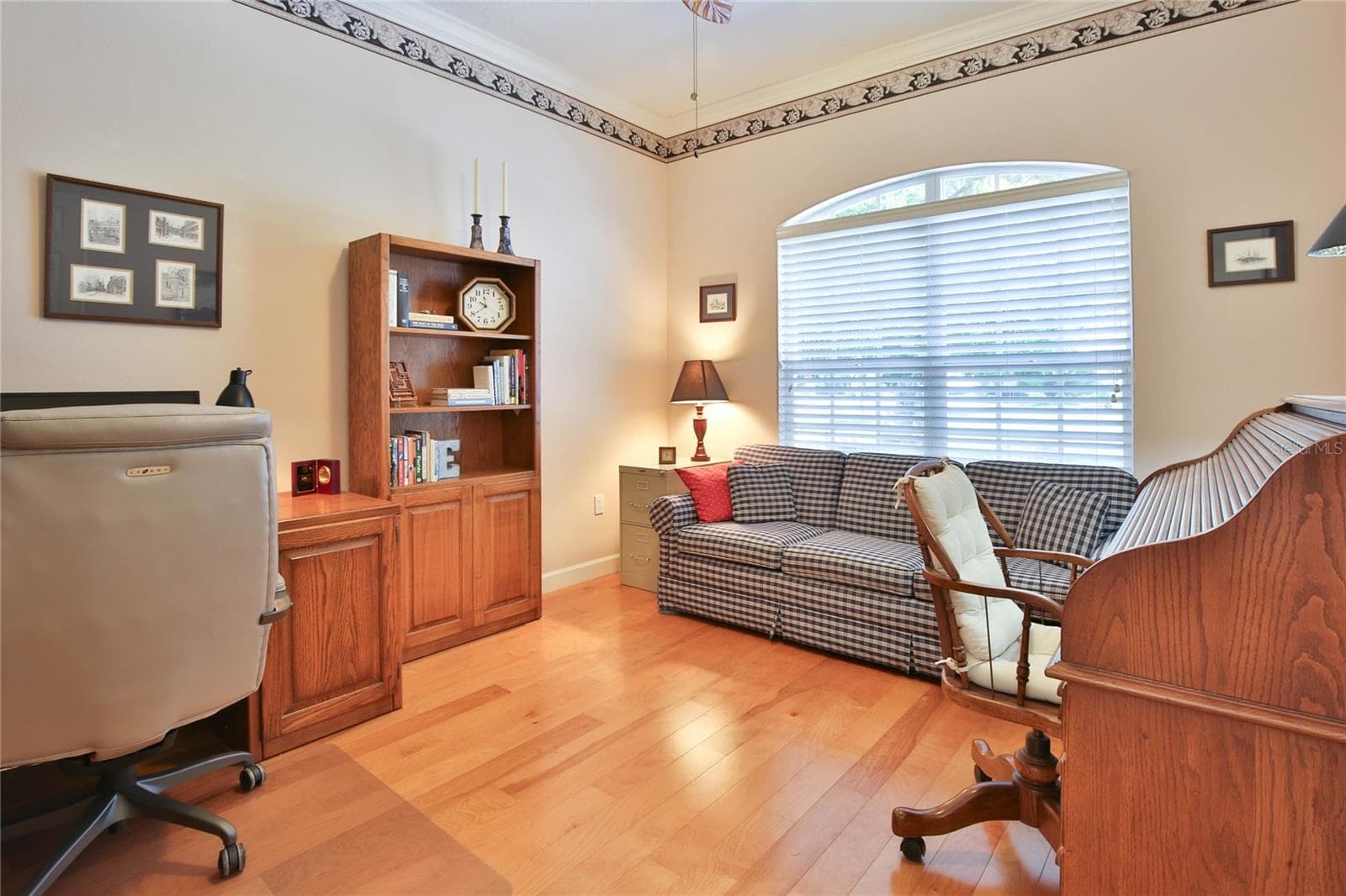 Single Family Residence at 6921 CONESTOGA PL, BRADENTON, photo 24 of 36