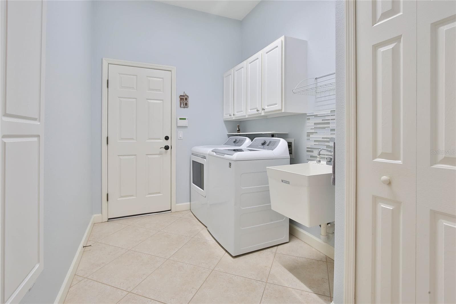 Single Family Residence at 6921 CONESTOGA PL, BRADENTON, photo 25 of 36