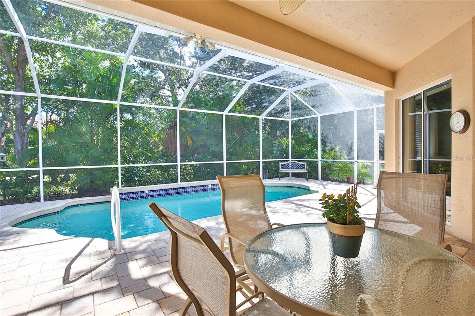 Single Family Residence at 6921 CONESTOGA PL, BRADENTON, photo 26 of 36