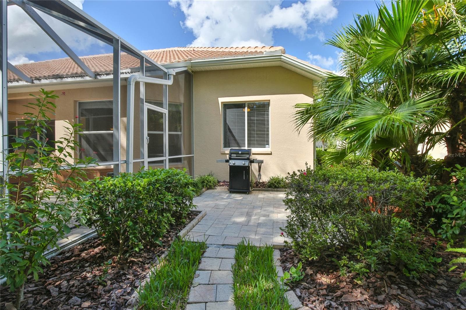 Single Family Residence at 6921 CONESTOGA PL, BRADENTON, photo 31 of 36