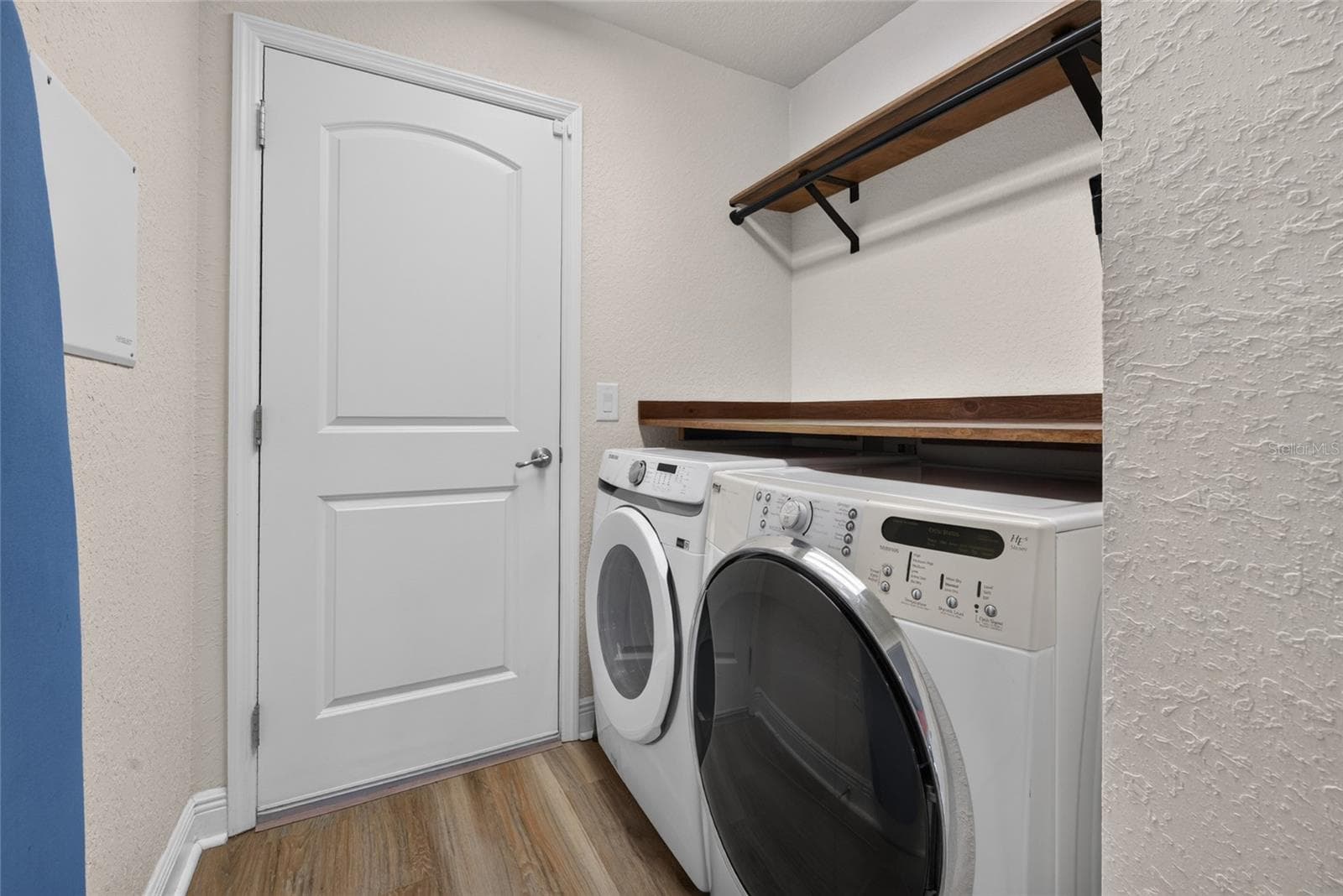 Laundry Room - 6746 SE 12TH PL, OCALA