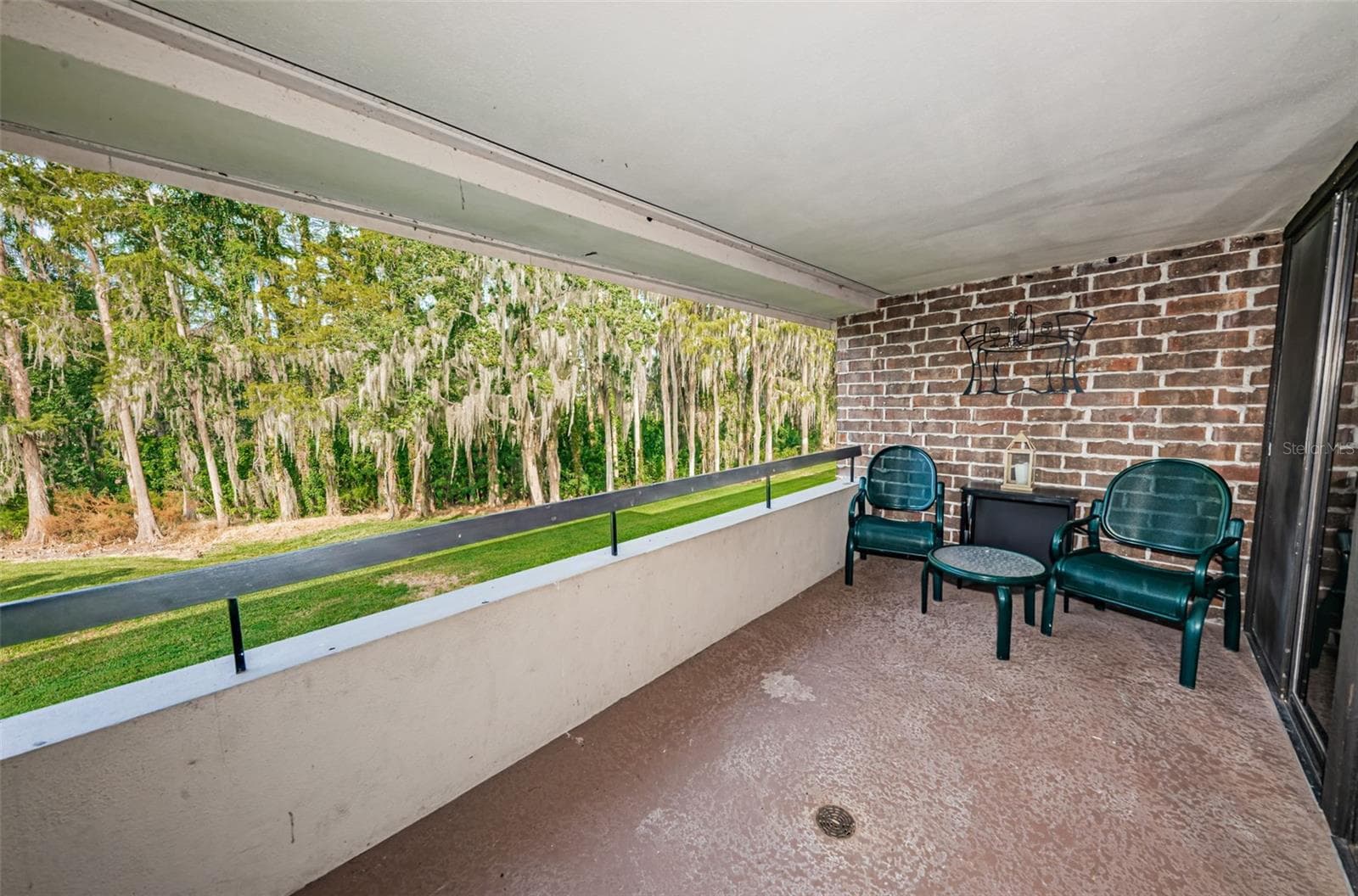 Condominium at 36750 US HIGHWAY 19 N #3-209, PALM HARBOR, photo 2 of 99