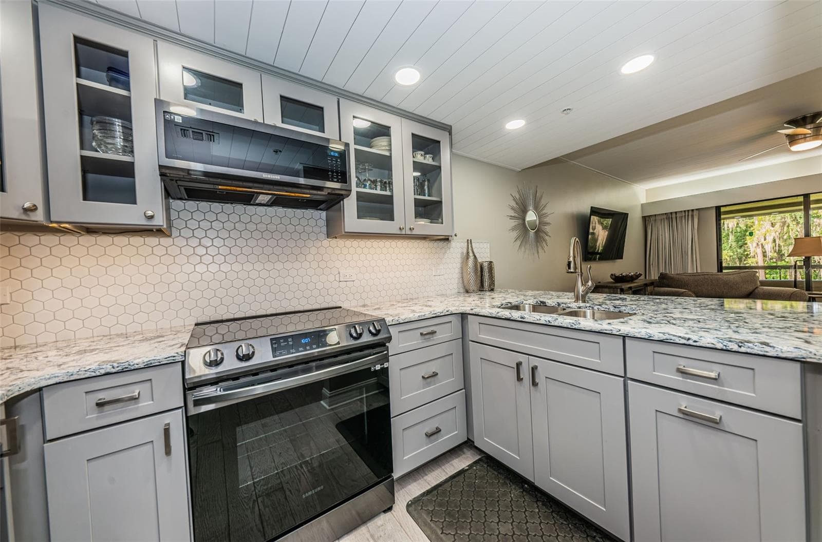 Condominium at 36750 US HIGHWAY 19 N #3-209, PALM HARBOR, photo 10 of 99