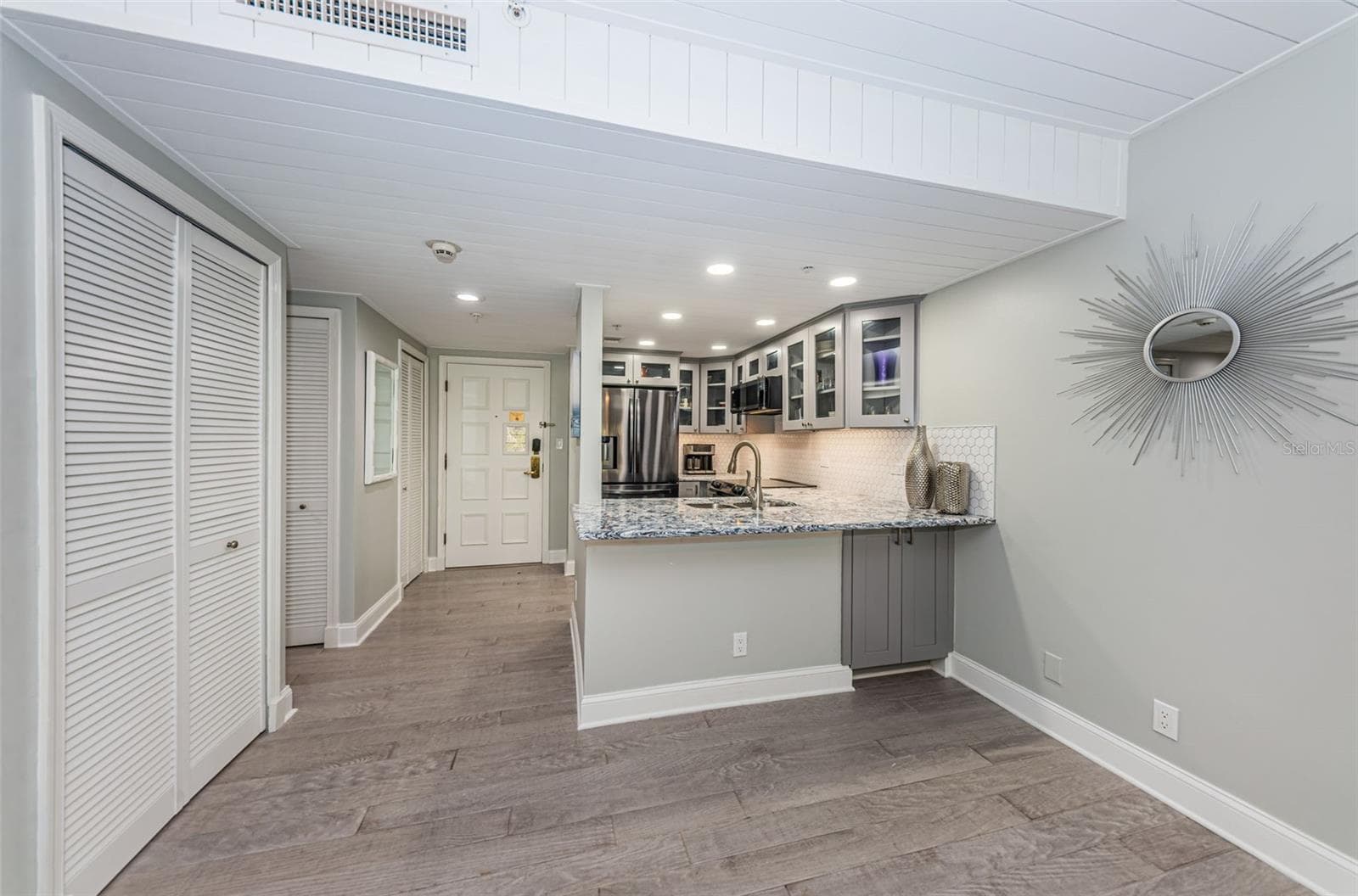 Condominium at 36750 US HIGHWAY 19 N #3-209, PALM HARBOR, photo 11 of 99