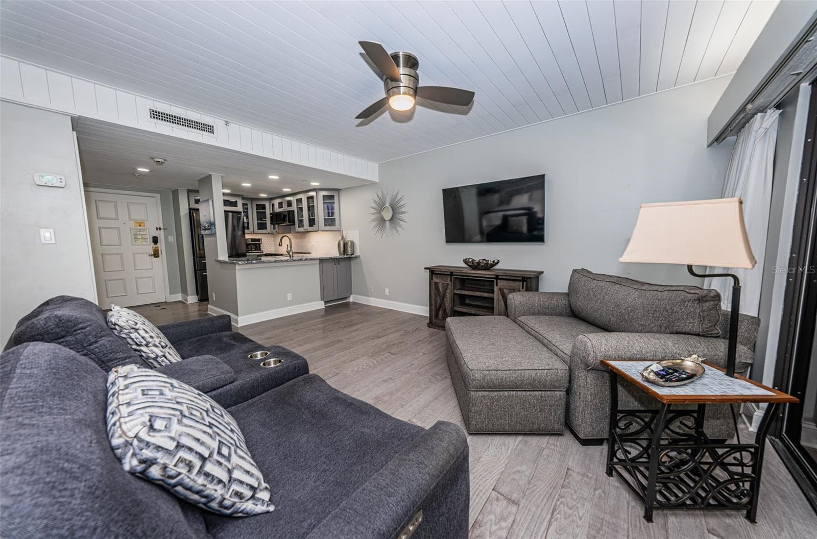 Condominium at 36750 US HIGHWAY 19 N #3-209, PALM HARBOR, photo 12 of 99