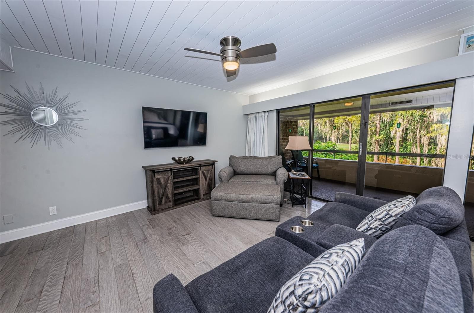 Condominium at 36750 US HIGHWAY 19 N #3-209, PALM HARBOR, photo 14 of 99