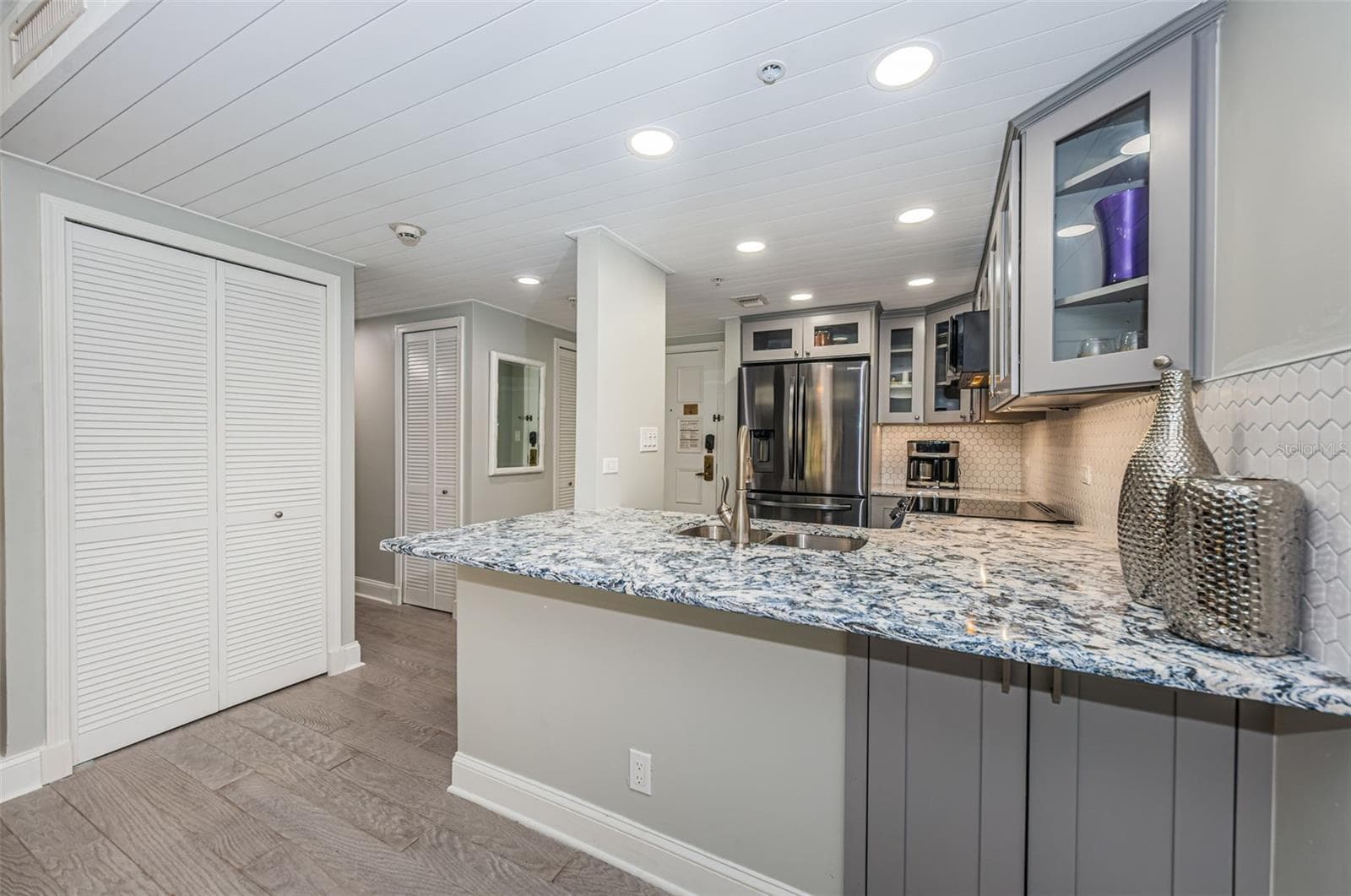 Condominium at 36750 US HIGHWAY 19 N #3-209, PALM HARBOR, photo 17 of 99