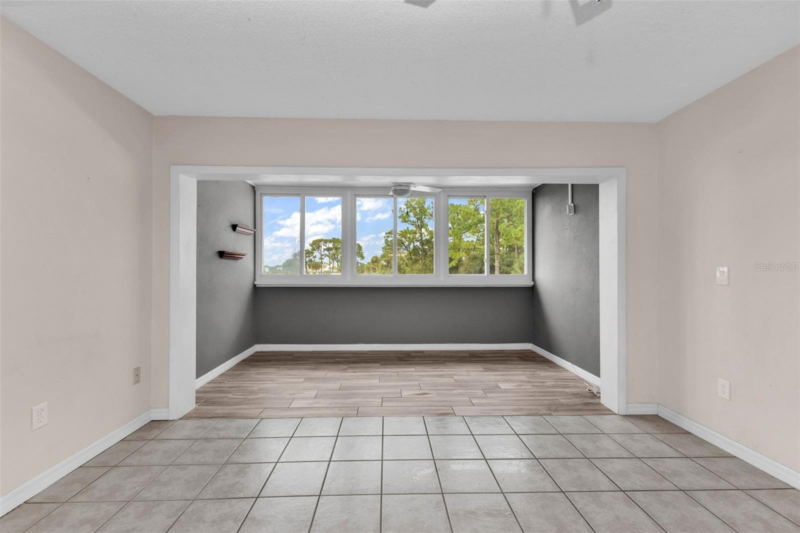 Condominium at 21260 BRINSON #301, PORT CHARLOTTE, photo 5 of 19