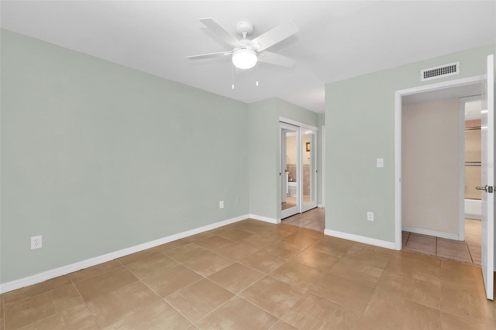 Condominium at 21260 BRINSON #301, PORT CHARLOTTE, photo 8 of 19