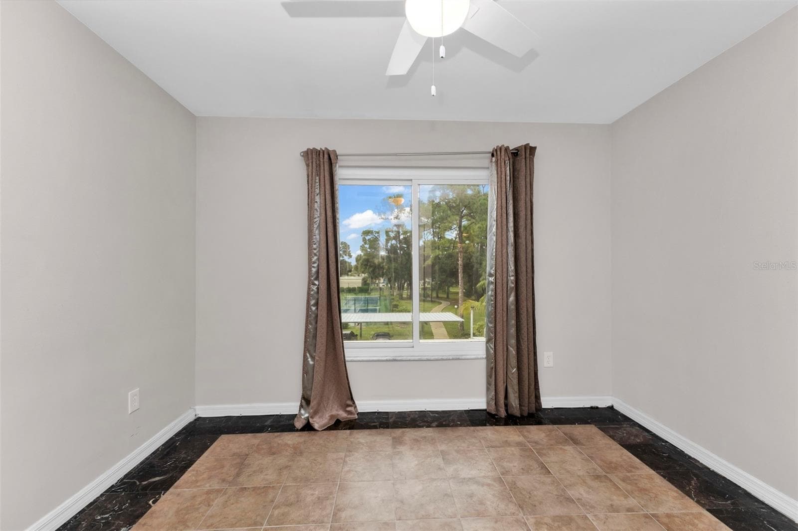 Condominium at 21260 BRINSON #301, PORT CHARLOTTE, photo 9 of 19