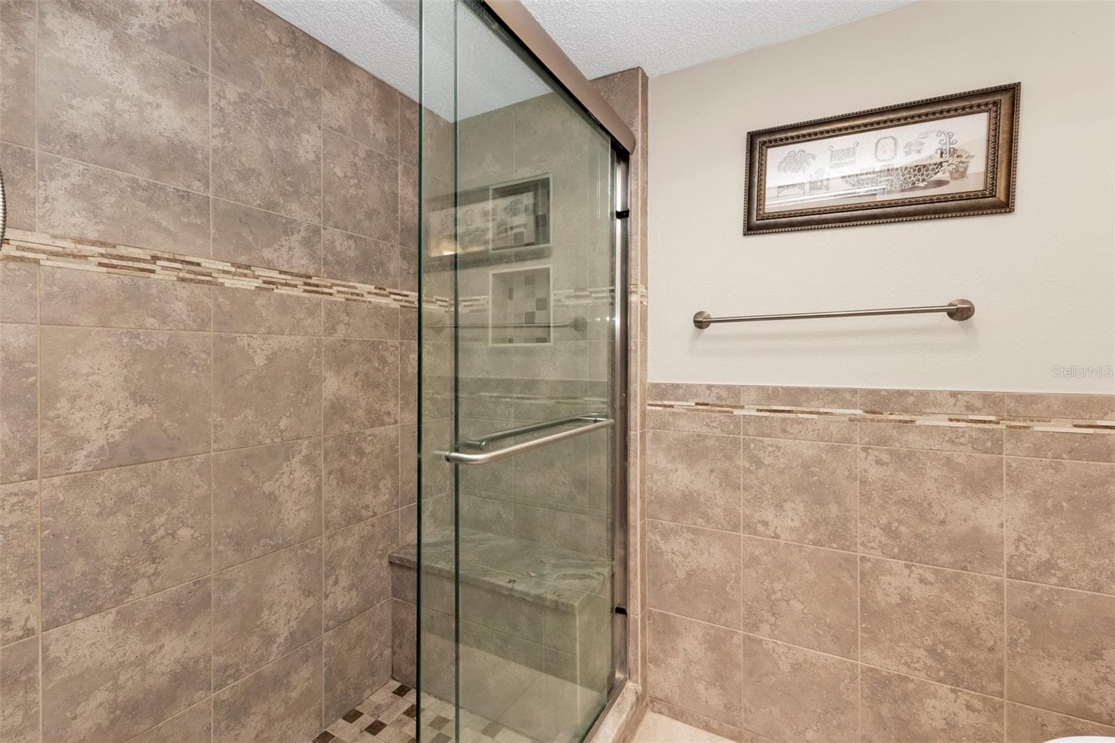 Condominium at 21260 BRINSON #301, PORT CHARLOTTE, photo 10 of 19