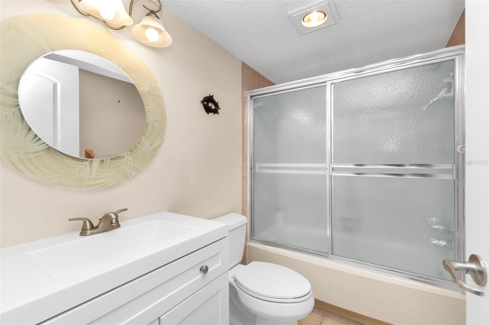 Condominium at 21260 BRINSON #301, PORT CHARLOTTE, photo 11 of 19