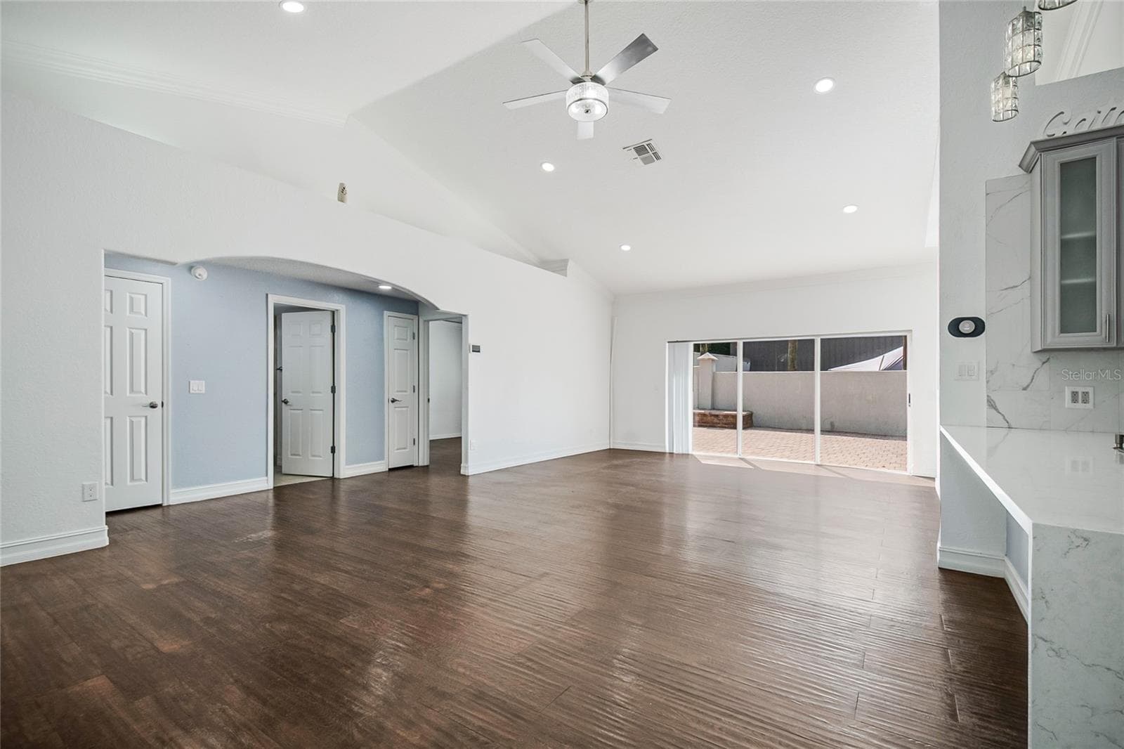 Single Family Residence at 415 RENEE DR, HAINES CITY, photo 18 of 48