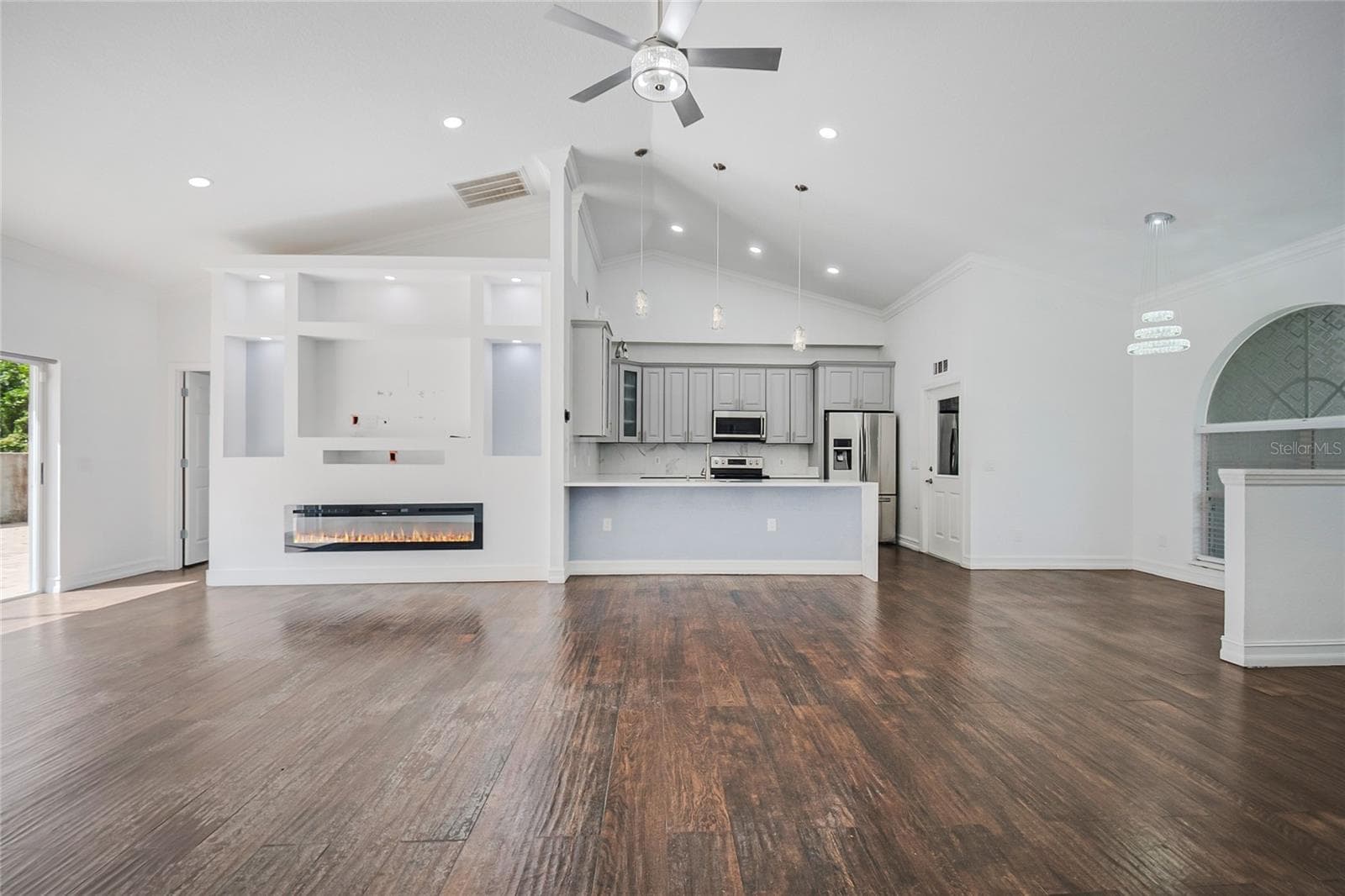 Single Family Residence at 415 RENEE DR, HAINES CITY, photo 19 of 48
