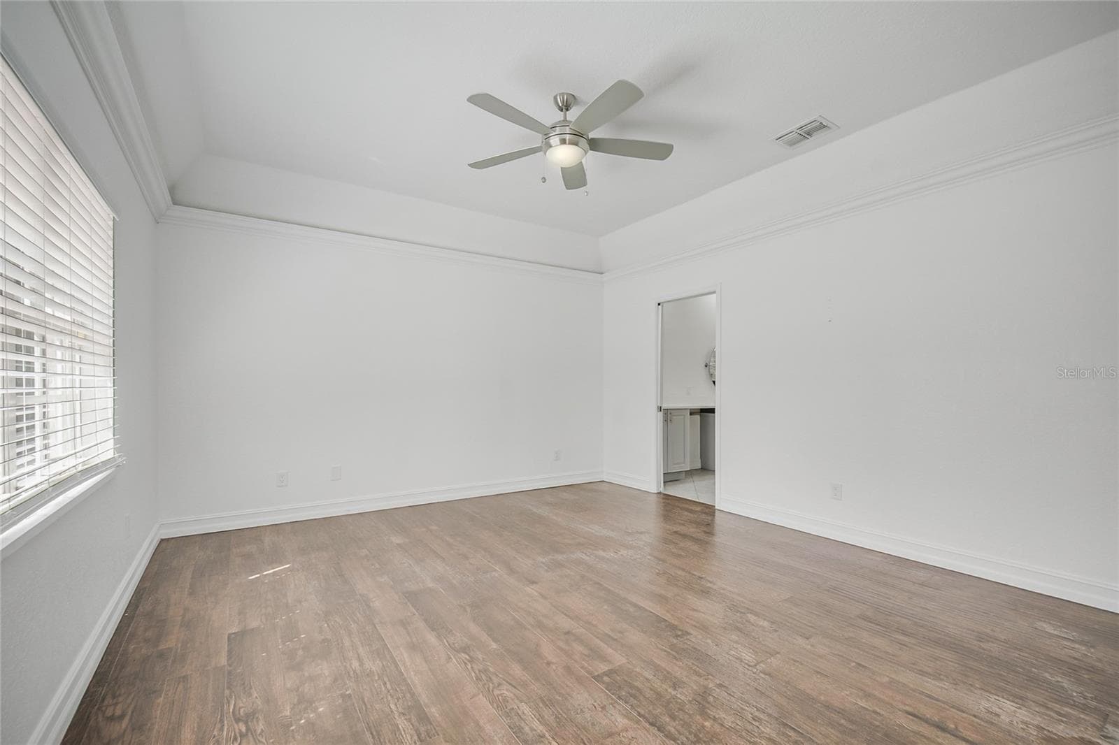 Single Family Residence at 415 RENEE DR, HAINES CITY, photo 23 of 48