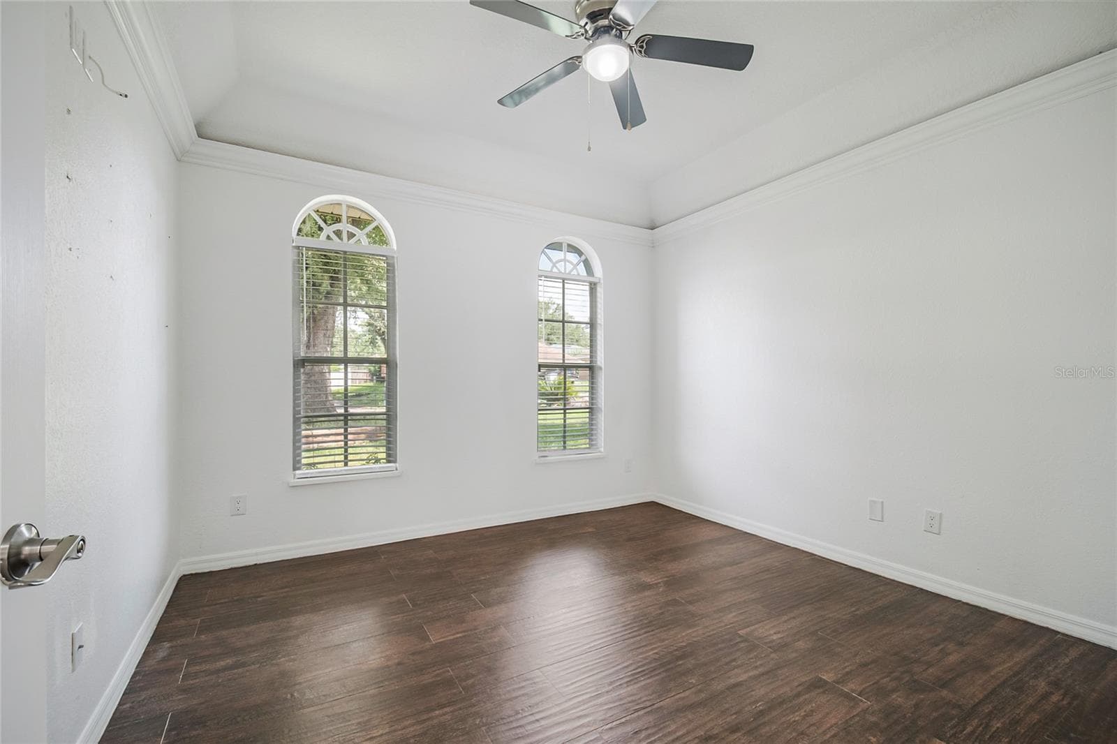 Single Family Residence at 415 RENEE DR, HAINES CITY, photo 30 of 48