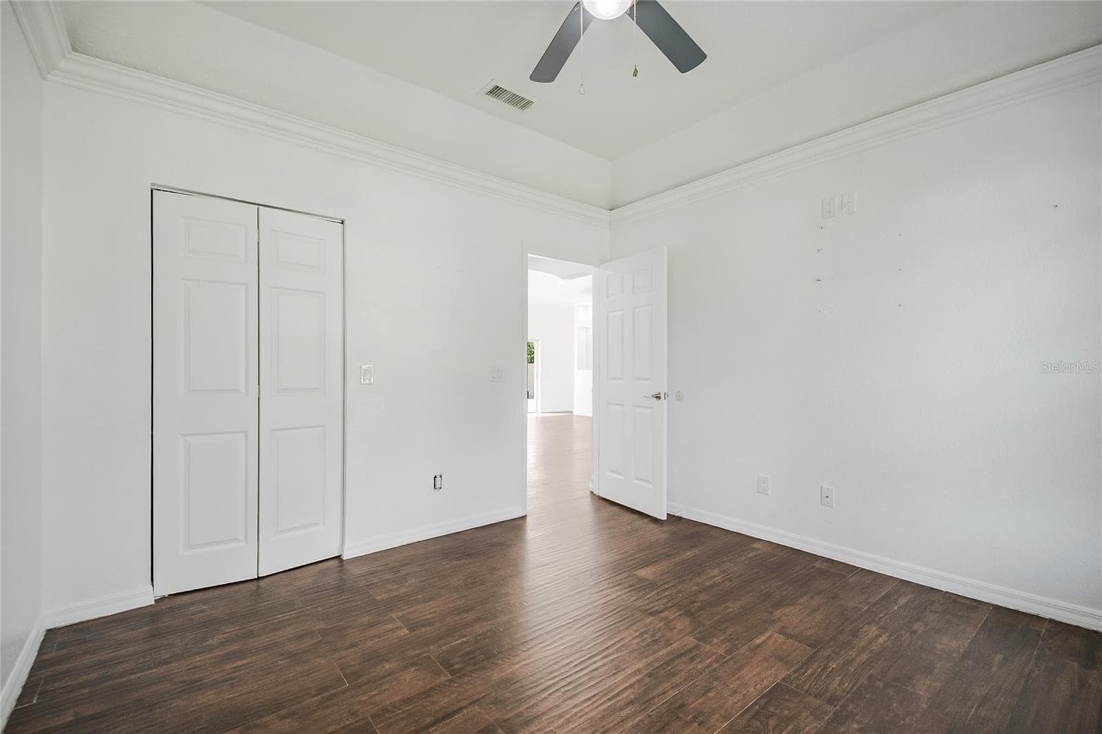 Single Family Residence at 415 RENEE DR, HAINES CITY, photo 31 of 48