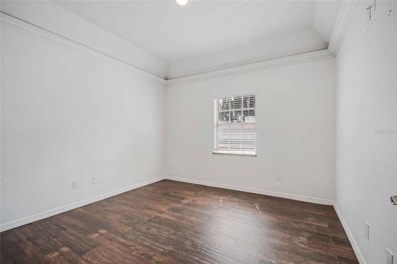 Single Family Residence at 415 RENEE DR, HAINES CITY, photo 33 of 48