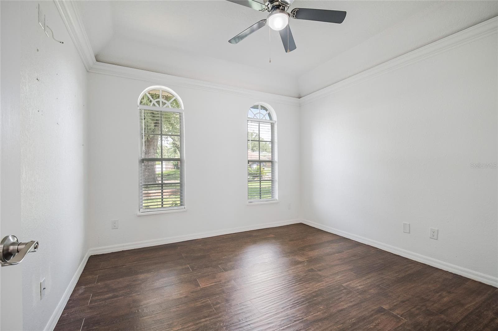 Single Family Residence at 415 RENEE DR, HAINES CITY, photo 37 of 48
