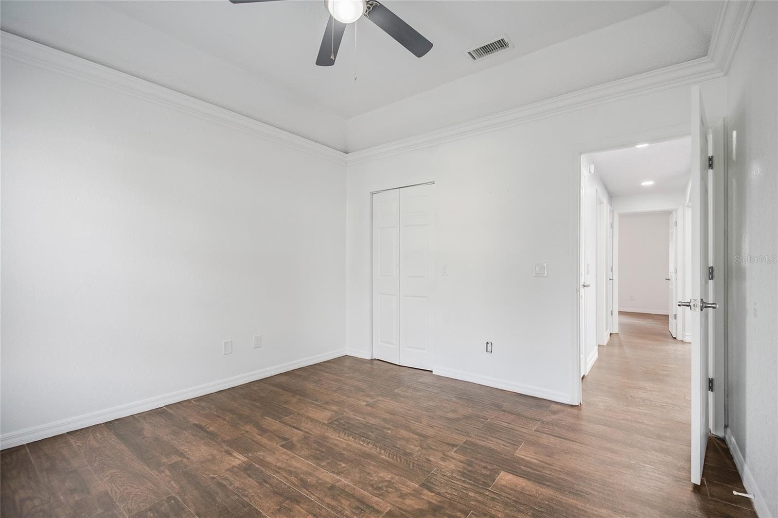 Single Family Residence at 415 RENEE DR, HAINES CITY, photo 38 of 48