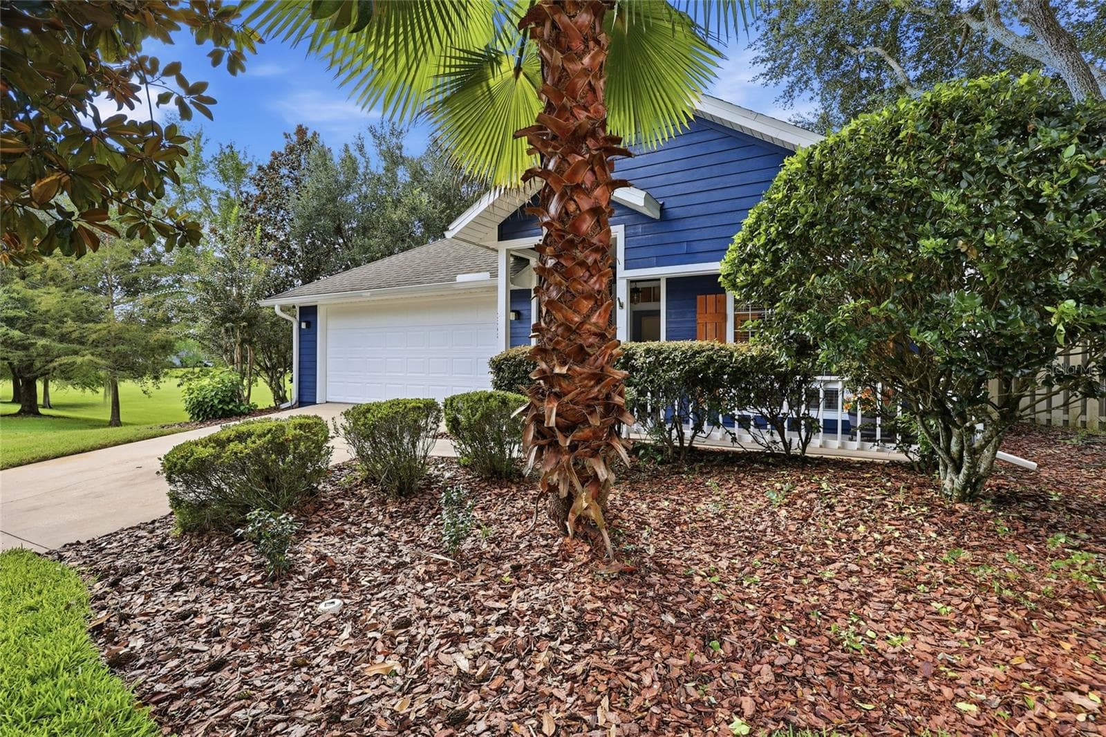 Single Family Residence at 2368 NW 145TH DR, NEWBERRY, photo 29 of 49