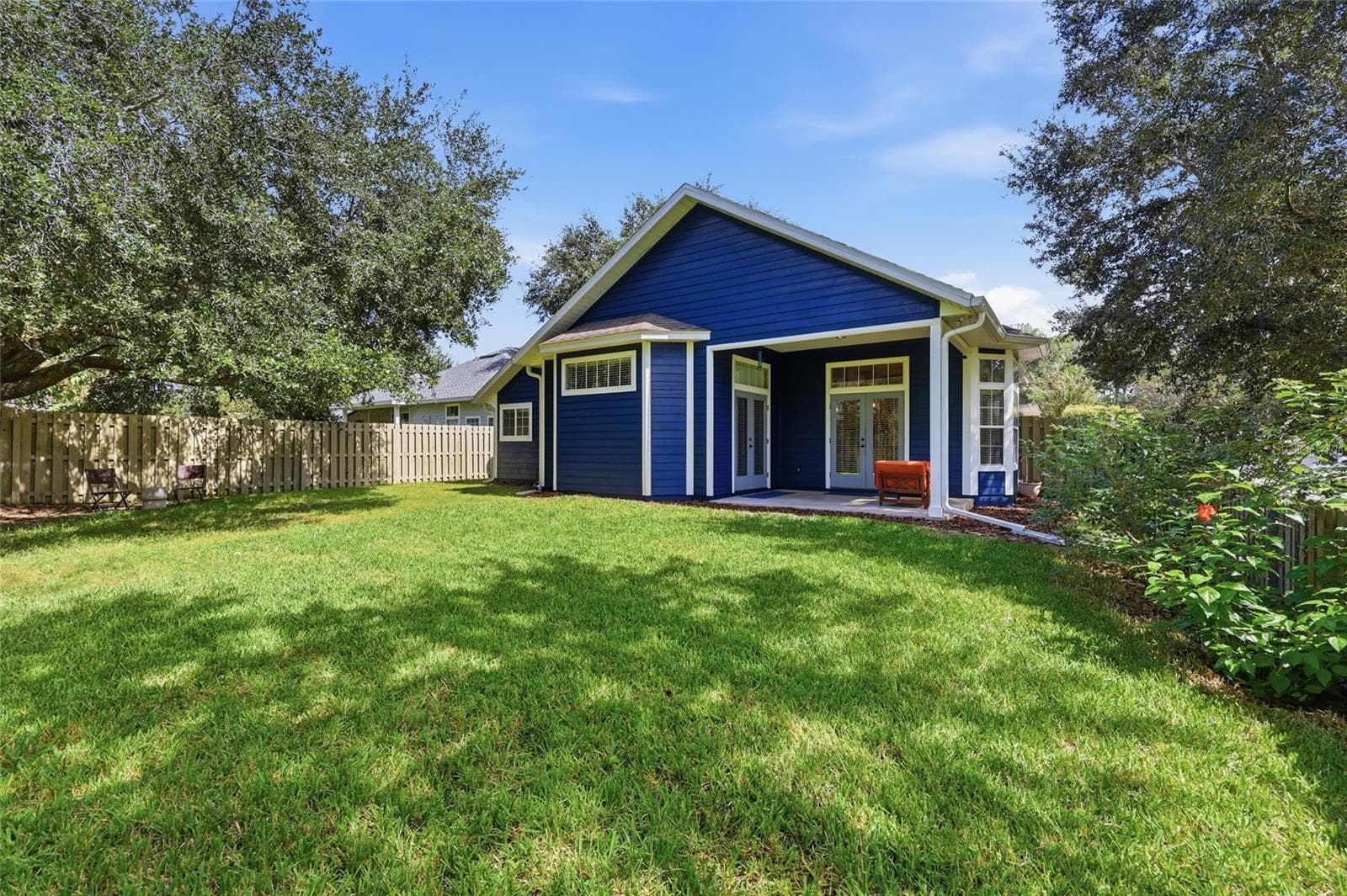 Single Family Residence at 2368 NW 145TH DR, NEWBERRY, photo 25 of 49