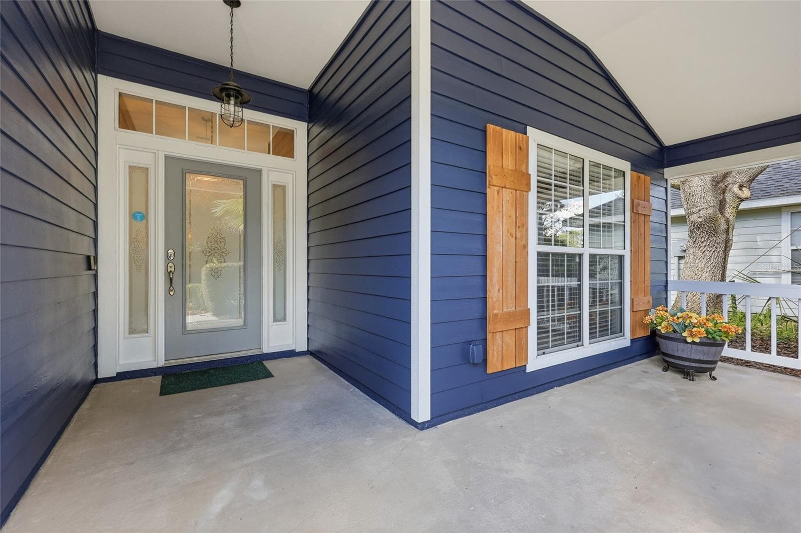 Single Family Residence at 2368 NW 145TH DR, NEWBERRY, photo 2 of 49