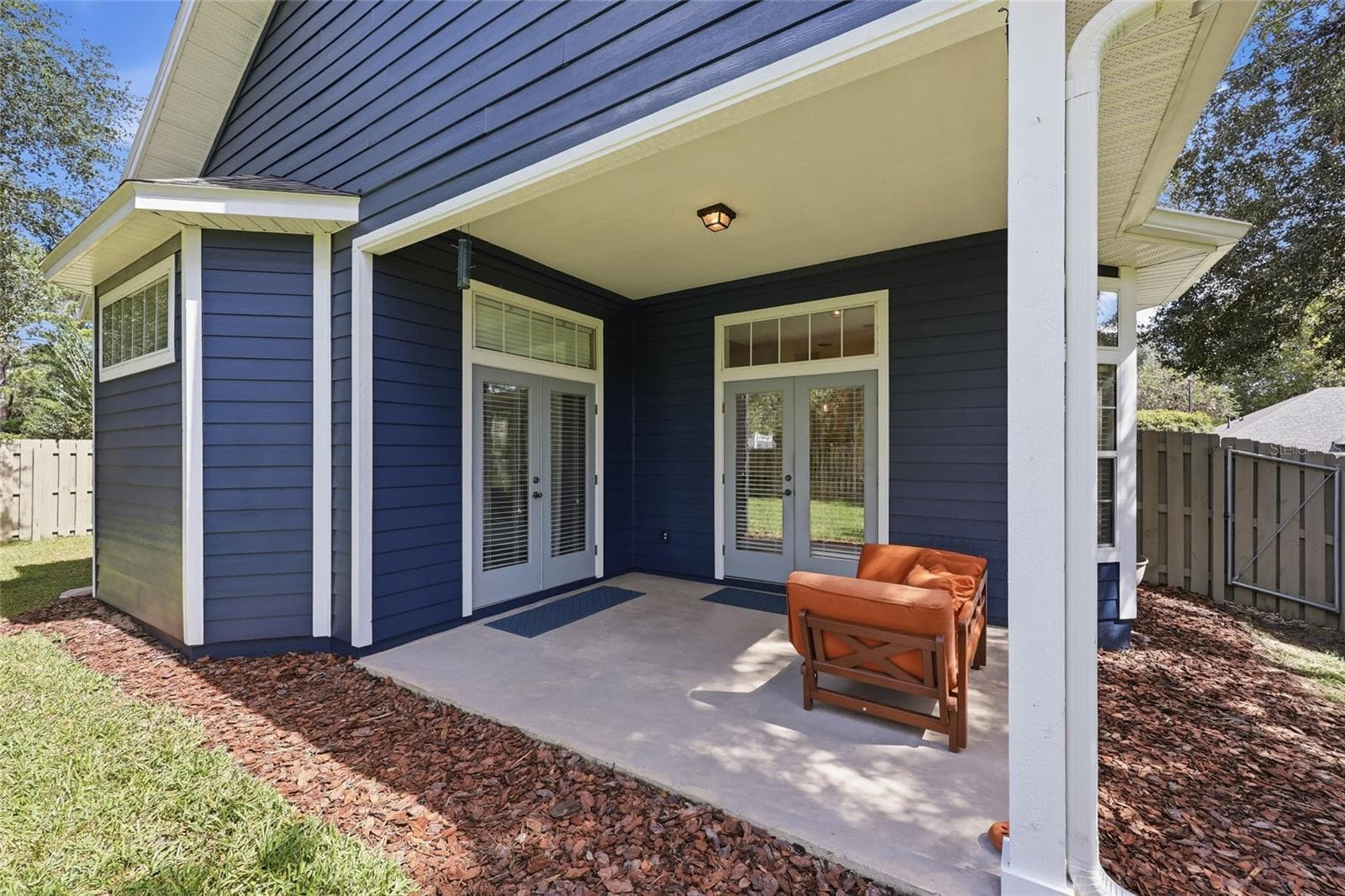 Single Family Residence at 2368 NW 145TH DR, NEWBERRY, photo 31 of 49