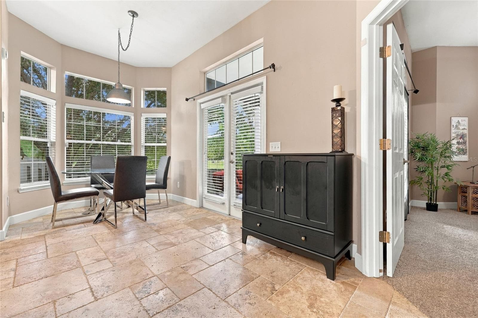 Single Family Residence at 2368 NW 145TH DR, NEWBERRY, photo 12 of 49