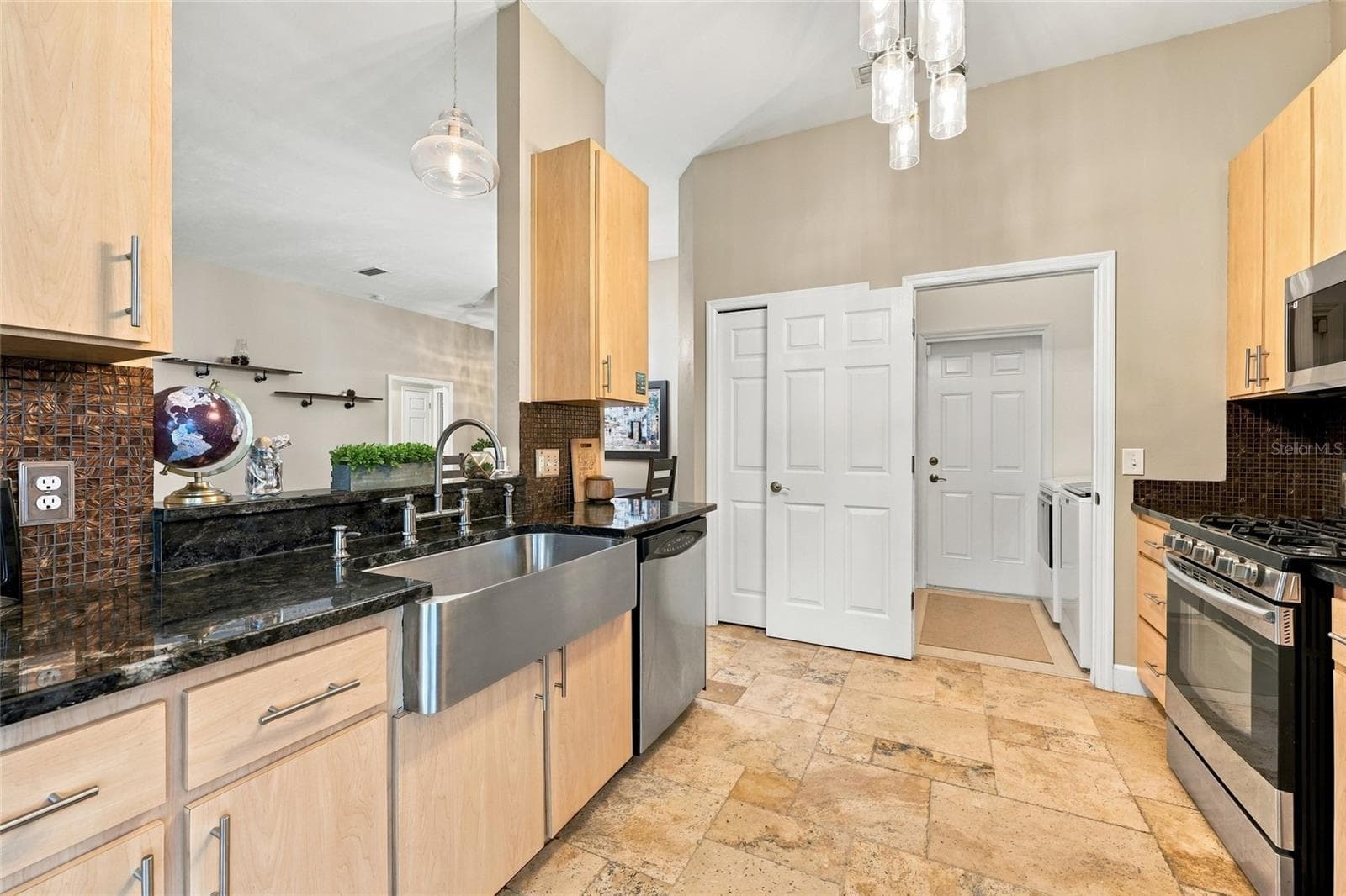 Single Family Residence at 2368 NW 145TH DR, NEWBERRY, photo 5 of 49